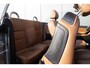 Peugeot 207 CC 1.6-16V T Féline | NL-AUTO | DEALER ONDERHOUDEN |OPEN DAK | TREKHAAK | LMV | CRUISE |