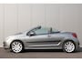 Peugeot 207 CC 1.6-16V T Féline | NL-AUTO | DEALER ONDERHOUDEN |OPEN DAK | TREKHAAK | LMV | CRUISE |