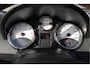 Peugeot 207 CC 1.6-16V T Féline | NL-AUTO | DEALER ONDERHOUDEN |OPEN DAK | TREKHAAK | LMV | CRUISE |