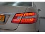 Mercedes-Benz E-klasse 200 CGI Elegance [ Panoramadak Leer Navigatie]