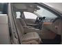 Mercedes-Benz E-klasse 200 CGI Elegance [ Panoramadak Leer Navigatie]