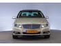 Mercedes-Benz E-klasse 200 CGI Elegance [ Panoramadak Leer Navigatie]