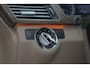 Mercedes-Benz E-klasse 200 CGI Elegance [ Panoramadak Leer Navigatie]