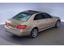 Mercedes-Benz E-klasse 200 CGI Elegance [ Panoramadak Leer Navigatie]