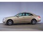 Mercedes-Benz E-klasse 200 CGI Elegance [ Panoramadak Leer Navigatie]