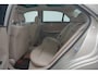Mercedes-Benz E-klasse 200 CGI Elegance [ Panoramadak Leer Navigatie]