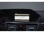 Mercedes-Benz E-klasse 200 CGI Elegance [ Panoramadak Leer Navigatie]