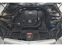 Mercedes-Benz E-klasse 200 CGI Elegance [ Panoramadak Leer Navigatie]