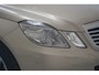 Mercedes-Benz E-klasse 200 CGI Elegance [ Panoramadak Leer Navigatie]