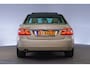 Mercedes-Benz E-klasse 200 CGI Elegance [ Panoramadak Leer Navigatie]