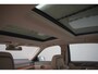 Mercedes-Benz E-klasse 200 CGI Elegance [ Panoramadak Leer Navigatie]