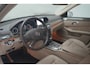 Mercedes-Benz E-klasse 200 CGI Elegance [ Panoramadak Leer Navigatie]