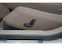 Mercedes-Benz E-klasse 200 CGI Elegance [ Panoramadak Leer Navigatie]