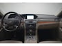 Mercedes-Benz E-klasse 200 CGI Elegance [ Panoramadak Leer Navigatie]