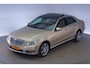 Mercedes-Benz E-klasse 200 CGI Elegance [ Panoramadak Leer Navigatie]
