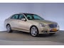 Mercedes-Benz E-klasse 200 CGI Elegance [ Panoramadak Leer Navigatie]