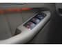 Mercedes-Benz E-klasse 200 CGI Elegance [ Panoramadak Leer Navigatie]