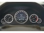 Mercedes-Benz E-klasse 200 CGI Elegance [ Panoramadak Leer Navigatie]