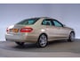 Mercedes-Benz E-klasse 200 CGI Elegance [ Panoramadak Leer Navigatie]