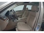 Mercedes-Benz E-klasse 200 CGI Elegance [ Panoramadak Leer Navigatie]