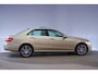 Mercedes-Benz E-klasse 200 CGI Elegance [ Panoramadak Leer Navigatie]