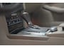 Mercedes-Benz E-klasse 200 CGI Elegance [ Panoramadak Leer Navigatie]