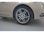 Mercedes-Benz E-klasse 200 CGI Elegance [ Panoramadak Leer Navigatie]