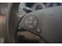 Mercedes-Benz E-klasse 200 CGI Elegance [ Panoramadak Leer Navigatie]