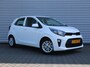 Kia Picanto 1.0 DPi DynamicLine | Airco | Camera | Apple CarPlay/Android Auto | Cruise | 14" LM |