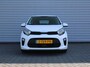 Kia Picanto 1.0 DPi DynamicLine | Airco | Camera | Apple CarPlay/Android Auto | Cruise | 14" LM |