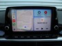 Kia Picanto 1.0 DPi DynamicLine | Airco | Camera | Apple CarPlay/Android Auto | Cruise | 14" LM |