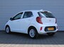 Kia Picanto 1.0 DPi DynamicLine | Airco | Camera | Apple CarPlay/Android Auto | Cruise | 14" LM |