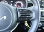Kia Picanto 1.0 DPi DynamicLine | Airco | Camera | Apple CarPlay/Android Auto | Cruise | 14" LM |