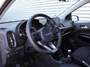 Kia Picanto 1.0 DPi DynamicLine | Airco | Camera | Apple CarPlay/Android Auto | Cruise | 14" LM |