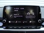 Kia Picanto 1.0 DPi DynamicLine | Airco | Camera | Apple CarPlay/Android Auto | Cruise | 14" LM |