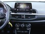 Kia Picanto 1.0 DPi DynamicLine | Airco | Camera | Apple CarPlay/Android Auto | Cruise | 14" LM |