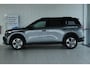 Citroën C3 Aircross 1.2 Hybrid 145 Max | AUTOMAAT | Cruise Control | Camera | Navigatie | Dodehoek | Carplay | LMV |