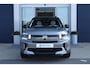 Citroën C3 Aircross 1.2 Hybrid 145 Max | AUTOMAAT | Cruise Control | Camera | Navigatie | Dodehoek | Carplay | LMV |