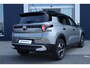 Citroën C3 Aircross 1.2 Hybrid 145 Max | AUTOMAAT | Cruise Control | Camera | Navigatie | Dodehoek | Carplay | LMV |