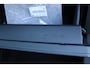 Citroën C3 Aircross 1.2 Hybrid 145 Max | AUTOMAAT | Cruise Control | Camera | Navigatie | Dodehoek | Carplay | LMV |