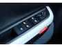 Citroën C3 Aircross 1.2 Hybrid 145 Max | AUTOMAAT | Cruise Control | Camera | Navigatie | Dodehoek | Carplay | LMV |