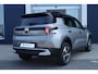 Citroën C3 Aircross 1.2 Hybrid 145 Max | AUTOMAAT | Cruise Control | Camera | Navigatie | Dodehoek | Carplay | LMV |