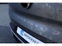 Citroën C3 Aircross 1.2 Hybrid 145 Max | AUTOMAAT | Cruise Control | Camera | Navigatie | Dodehoek | Carplay | LMV |