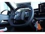 Citroën C3 Aircross 1.2 Hybrid 145 Max | AUTOMAAT | Cruise Control | Camera | Navigatie | Dodehoek | Carplay | LMV |
