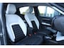 Citroën C3 Aircross 1.2 Hybrid 145 Max | AUTOMAAT | Cruise Control | Camera | Navigatie | Dodehoek | Carplay | LMV |