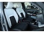 Citroën C3 Aircross 1.2 Hybrid 145 Max | AUTOMAAT | Cruise Control | Camera | Navigatie | Dodehoek | Carplay | LMV |