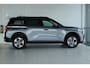 Citroën C3 Aircross 1.2 Hybrid 145 Max | AUTOMAAT | Cruise Control | Camera | Navigatie | Dodehoek | Carplay | LMV |