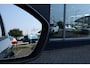 Citroën C3 Aircross 1.2 Hybrid 145 Max | AUTOMAAT | Cruise Control | Camera | Navigatie | Dodehoek | Carplay | LMV |