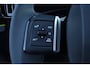 Citroën C3 Aircross 1.2 Hybrid 145 Max | AUTOMAAT | Cruise Control | Camera | Navigatie | Dodehoek | Carplay | LMV |