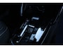 Citroën C3 Aircross 1.2 Hybrid 145 Max | AUTOMAAT | Cruise Control | Camera | Navigatie | Dodehoek | Carplay | LMV |